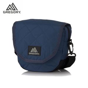 SWIX スウィックス テックバッグ ブーツバッグ スキーバッグ