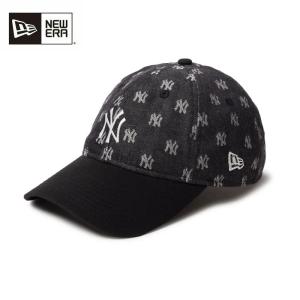 THE NORTH FACE（ザ ノースフェイス） ザ ノースフェイス THE NORTH