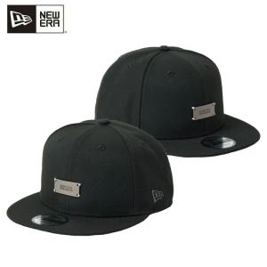 NEW ERA（ニューエラ） キャップ 9FIFTY ロサンゼルス・ドジャース