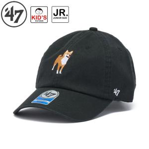 NEW ERA（ニューエラ） キッズ ユース 阪神 タイガース Tigers
