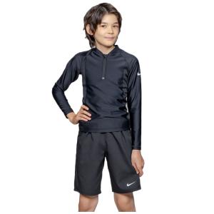 NIKE（ナイキ） スクール水着 ガールズ セパレーツ セパレート 女の子