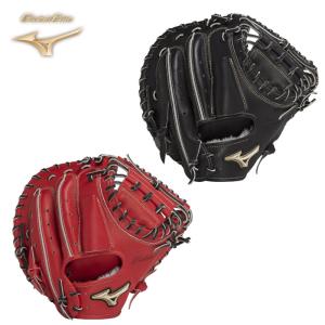 MIZUNO 交換無料 野球 キャッチャーミット 軟式 大人 右投げ MIZUNO 交換無料 野球 キャッチャーミット 軟式 大人 右投げ