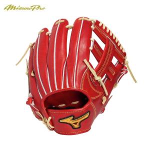 ミズノ アルペン GSワンピース ジュニア スキースーツ レーシング