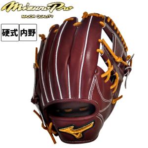 ゼット（ZETT） 一般 軟式グローブ グラブ プロステイタス 内野手