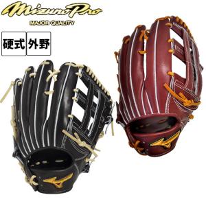 Global Elite ミズノ限定 軟式 キャッチャーミット 號SAKEBI さけび