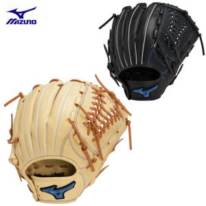 ワールドペガサス（WORLD PEGASUS） 野球 軟式グラブ グローブ オール