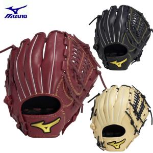 みずのスポーツ洋品 楽天市場】ショートパンツ メンズ スポーツ 短パン U2MBC017 ミズノ