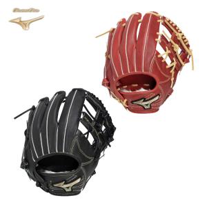 ミズノ アルペン GSワンピース ジュニア スキースーツ レーシング