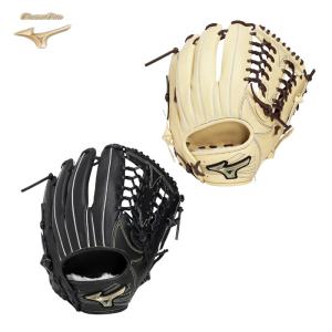 OGASAKA（オガサカ） トラベル バッグ 120L スキーバッグ キャスター付