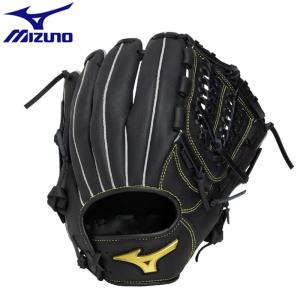 Mizuno Pro ミズノプロ 軟式 キャッチャーミット 號SAKEBI さけび 捕手