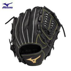 野球グローブ　新品革紐（ジュニア用） SELECT9 ミズノ セレクトナインSoft Plus AXI仕様 ジュニア 少年軟式