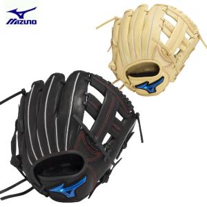 DESCENTE（デサント） 野球 軟式グラブ グローブ 投手用 ピッチャー