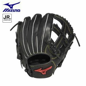 MIZUNO（ミズノ） 軟式グローブ グラブ エンジニアードスタイル 内野手