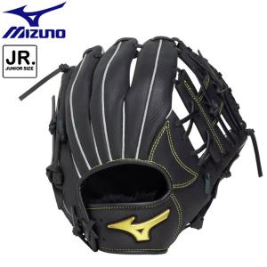 MIZUNO（ミズノ） 軟式グローブ グラブ エンジニアードスタイル 内野手