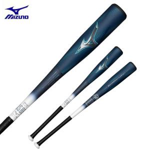 MIZUNO ミズノ 軟式用FRP製 ビヨンドマックスレガシーLW トップ MIZUNO ミズノ 軟式用FRP製 ビヨンドマックスレガシーLW トップ