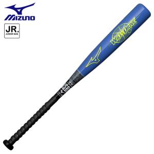 ASICS（アシックス） 小学2〜4年生向け(125〜140cm) 野球 子供用 少年