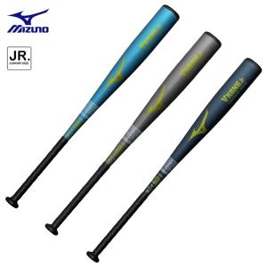 ミズノ アルペン GSワンピース ジュニア スキースーツ レーシング