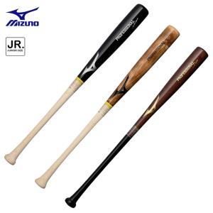 MIZUNO（ミズノ） 硬式 ビクトリーステージ トレーニングバット 木製