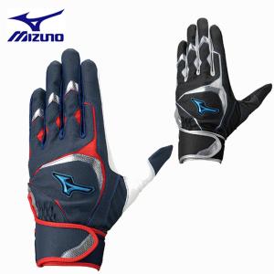 ミズノ アルペン GSワンピース ジュニア スキースーツ レーシング