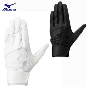 ミズノ アルペン GSワンピース ジュニア スキースーツ レーシング