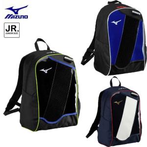 Mサイズ　フェニックス　ハーフパンツ　アルペン　スキー フェニックス（PHENIX） メンズ アルペン スキー ハーフパンツ