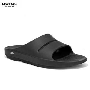 ウーフォス ウーアー Ooahh リカバリーサン...の商品画像