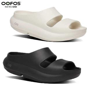 ウーフォス OOFOS OOyea(ウーヤー) Chalk チャーク 楽天市場】【ウーフォス ウーヤー チョーク】OOFOS OOyea CHALK