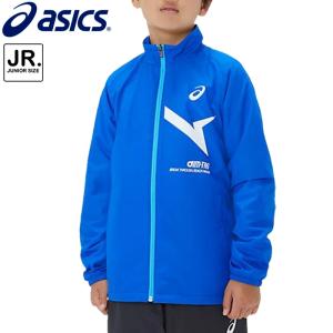 MOVESPORT デサント 裏メッシュ バイカラー ウィンドブレーカー 上下