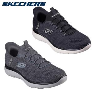 BL33冊セット SKECHERS スケッチャーズ ウォーキング メンズ ゴーウォーク 7