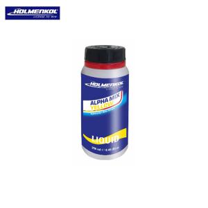 2026年1月】HOLMENKOLのおすすめ人気ランキング - Yahoo!ショッピング