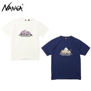 オンヨネ（ONYONE） GS RACING SUIT メンズ レディース ユニセックス