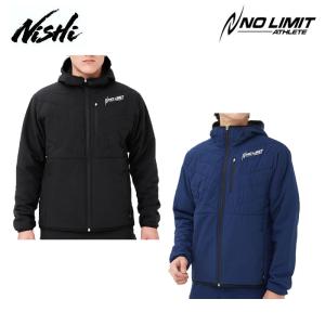 ニシ・スポーツ ◇◇メール便発送 ＜ニシスポーツ＞ NISHI 3Dマルチ