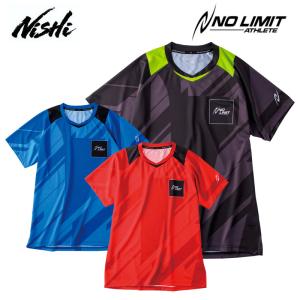 新品未使用 シアトル・シーホークス 半袖ストレッチシャツ 新品未使用 シアトル・シーホークス 半袖ストレッチシャツ