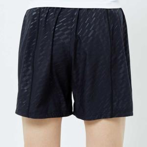 ニシ・スポーツ ランニング TRANKS トラ...の詳細画像3
