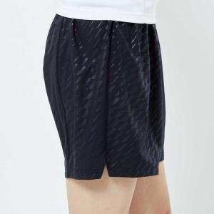 ニシ・スポーツ ランニング TRANKS トラ...の詳細画像4
