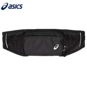 オンヨネ（ONYONE） GS RACING SUIT メンズ レディース ユニセックス