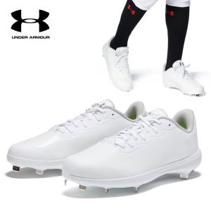 ■大特価！HATAKEYAMA ハタケヤマ 革底スパイク KT-WG5M ハタケヤマ（HATAKEYAMA） 野球 革底 金具スパイク KT-WG5 HATAKEYAMA