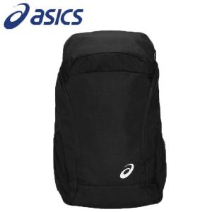 OGASAKA（オガサカ） トラベル バッグ 120L スキーバッグ キャスター付