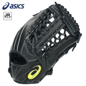 ASICS（アシックス） 野球 軟式グラブ/グローブ ダイブ オールラウンド
