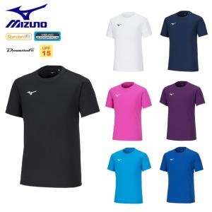 NIKE（ナイキ） メンズ Dri-FIT FLEX ショートスリーブ Tシャツ 半袖