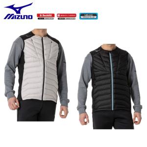 THE NORTH FACE（ザ ノースフェイス） THE NORTH FACE Hybrid Tech Air