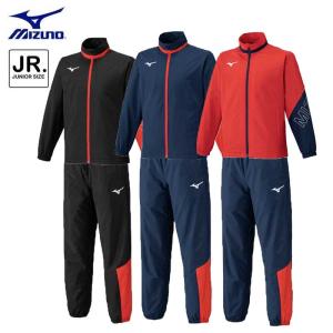 阪神タイガースグッズ マスコット集合巾着 4枚セット (トラッキー