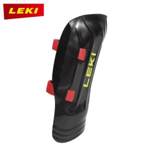 LEKI（レキ） スキー プロテクター レガース＜2026＞Shin Guard