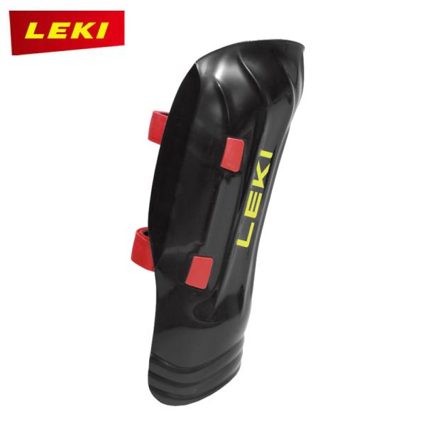 レキ SHIN GUARD WORLDCUP PRO 3 651 001 03 ブラック 2024-...