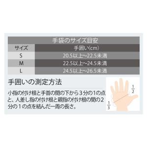 ニシ・スポーツ レギュレーション ランニンググ...の詳細画像2