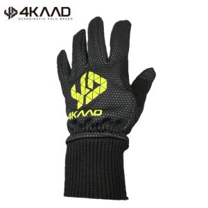 ビヨルンダーリ BjornDaehlie シンボル2.0 / 331017 / クロス