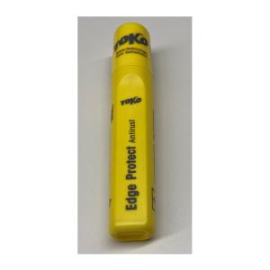 TOKOトコ エッジプロテクト さび止めペン 5193 Edge Protect