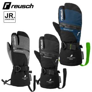reusch アルペンスキー用グローブ アルペン スキー グローブ」の人気商品一覧 | 安い商品を通販
