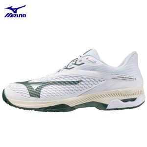 DIADORA（ディアドラ） テニスシューズ オムニクレー レディース s