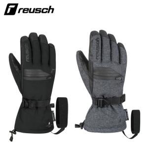 Reusch Highland R-TEX XT Lobster グローブ reusch ロイシュ スキーグローブ HIGHLAND R-TEX XT LOBSTER